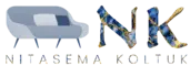 Nitasema