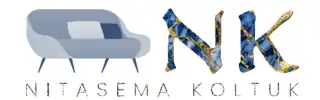 Nitasema